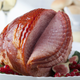 Image for article titled Christmas Foods That Should Not Exist